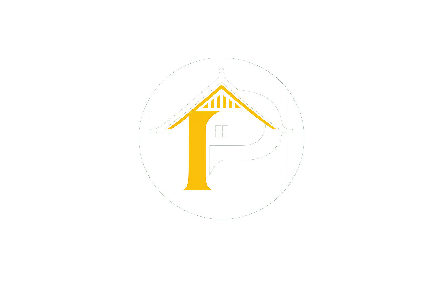 Panikaran Logo